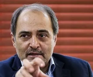 دراگان اسکوچیچ را سوزاندیم