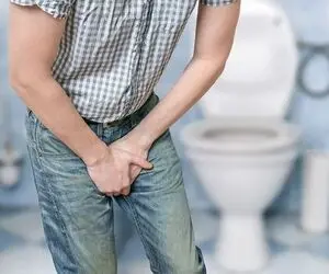 درمان سریع و خانگی سوزش ادرار؛ این نوشیدنی آب رو آتیشه تو کمترین زمان از درد خلاص شو