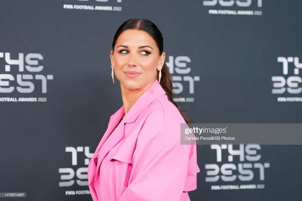 gettyimages-1470074937-1024x1024
