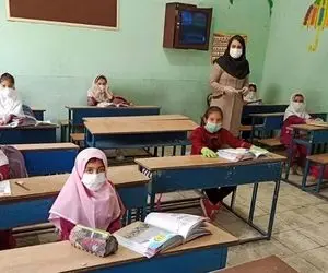 آخرین وضعیت «رتبه‌بندی معلمان»؛ اولویت معلمان مدارس غیردولتی در آزمون استخدامی 