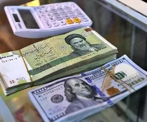 دلار تا پایان سال چقدر می‌شود؟