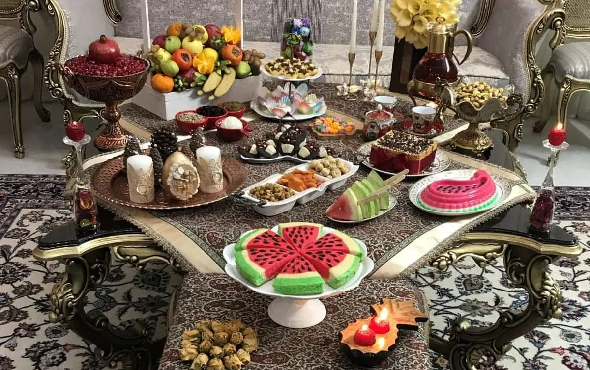 tazeen-mive-yalda7