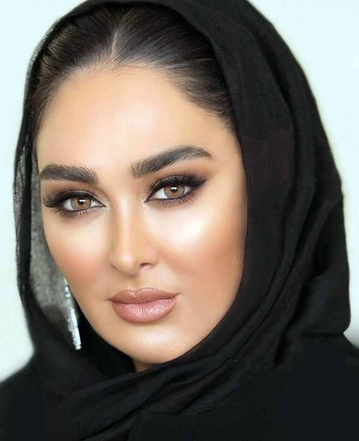 elham-hamidi-1