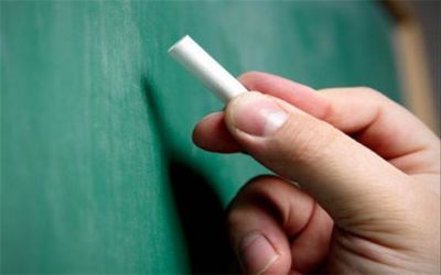  تعیین تکلیف ۸۰ هزار معلم حق التدریسی و نهضتی