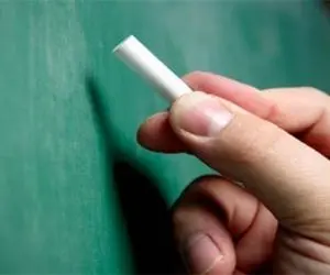  تعیین تکلیف ۸۰ هزار معلم حق التدریسی و نهضتی