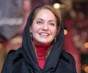 مهناز افشار قصد بازگشت به ایران را دارد؟