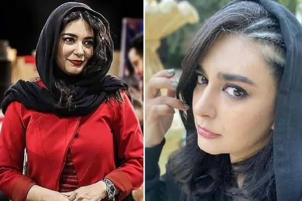 linda kiani shayanews