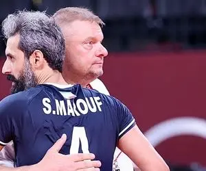 معروف در آستانه خداحافظی؛ کاپیتان به ایران برنمی گردد؟