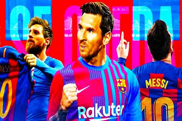 messi leave barcelona shayanews