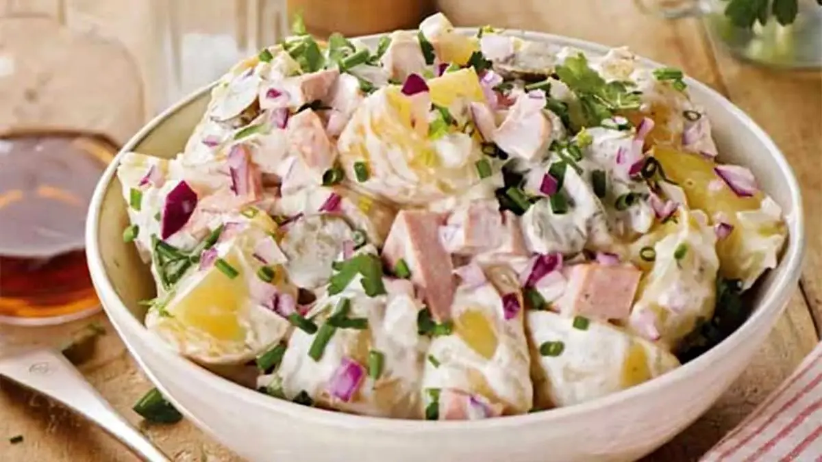 salad-sosis-5
