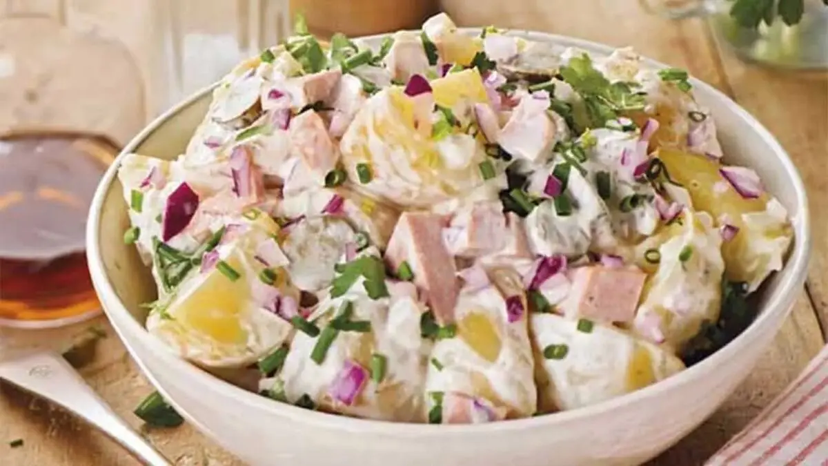 salad-sosis-5