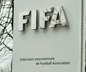 کمیته انضباطی فیفا فردا تکلیف پرسپولیس را مشخص می کند