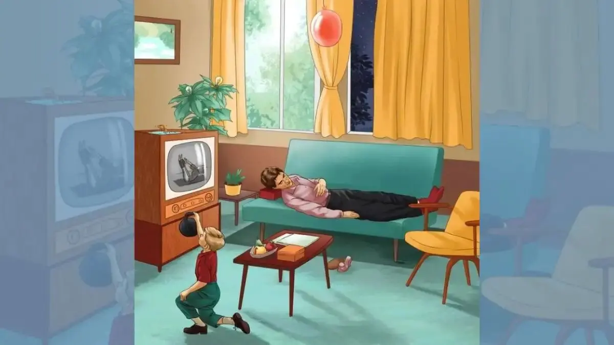 56