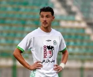 بازی آسانی مقابل فولاد نداریم