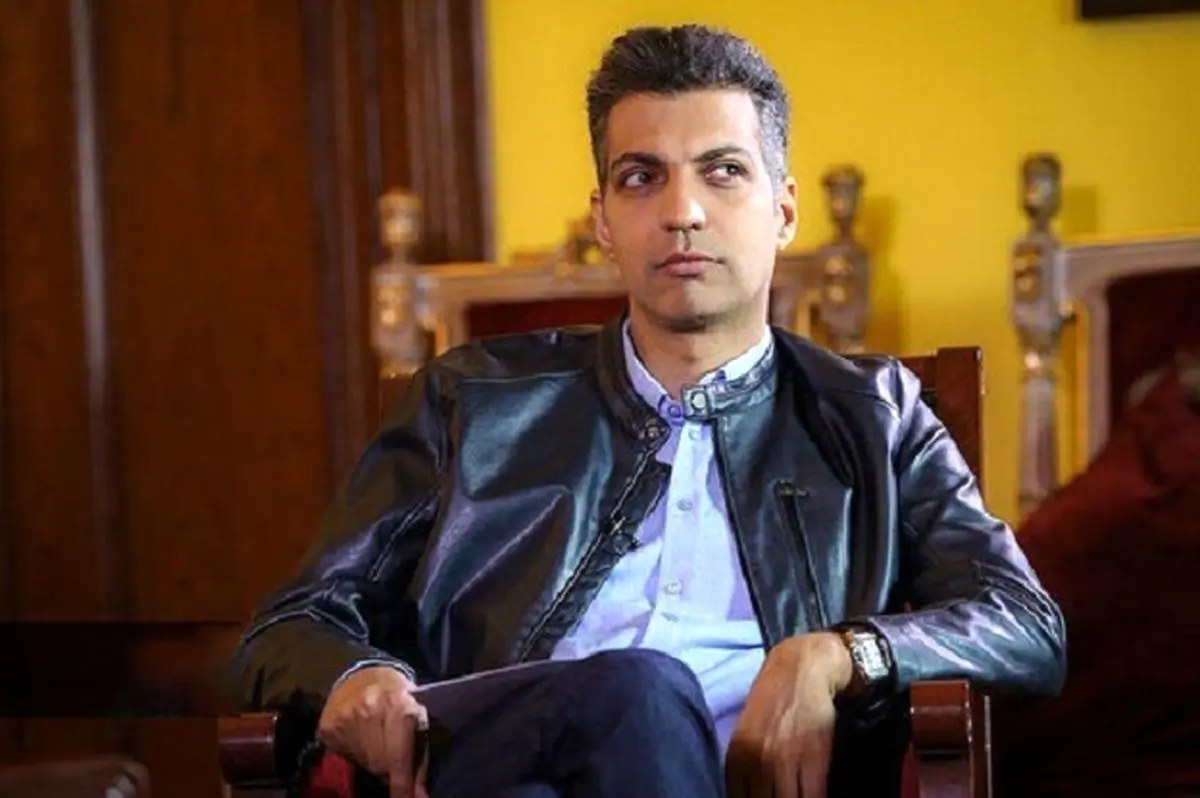 عادل+فردوسی+پور (1)