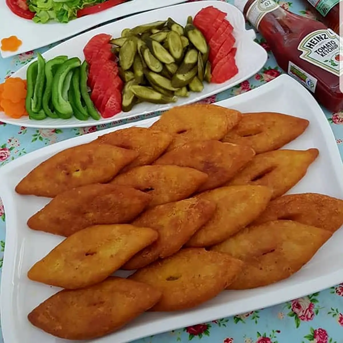 kotlet-bazari-4