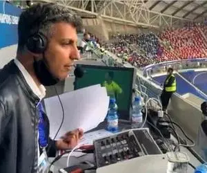 چرا مردم تشنه گزارش عادل فردوسی پورند؟