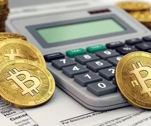 بهترین راهکار برای تبدیل سریع قیمت ارزهای دیجیتال