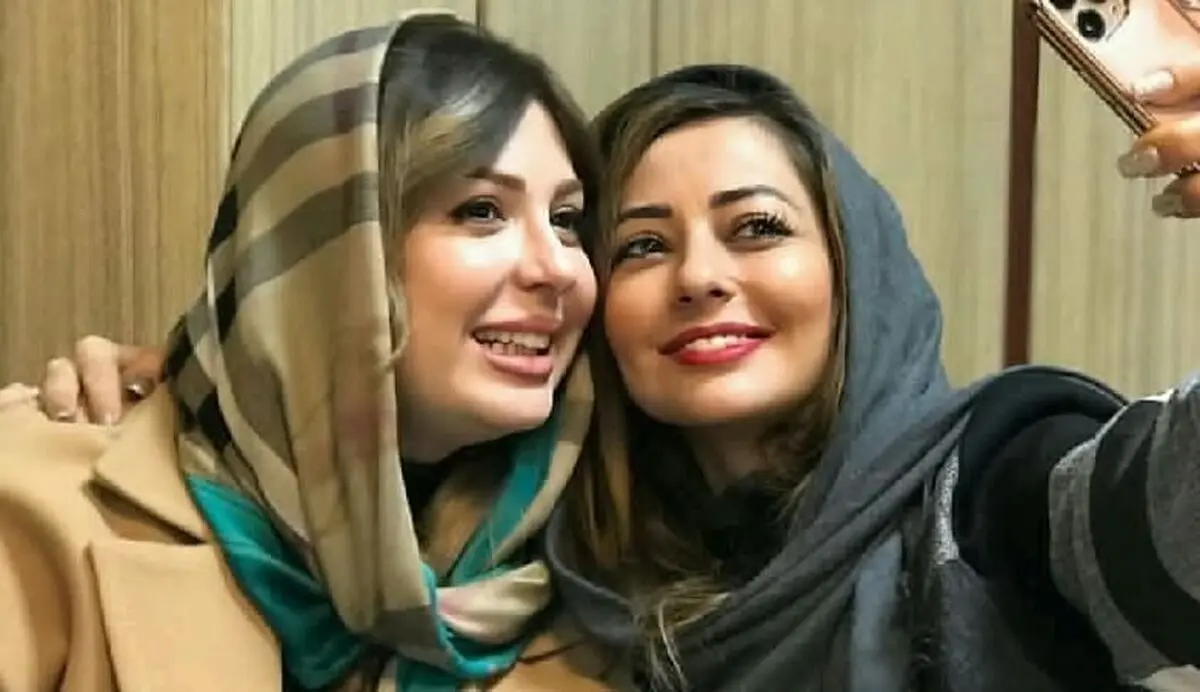 نفیسه645654
