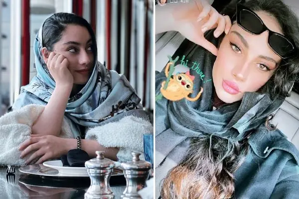 tarlan parvanee shayanews