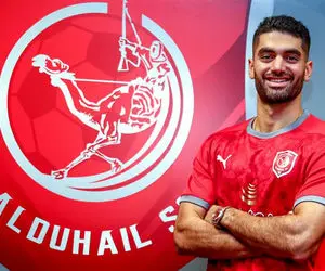 ماجرای جدایی علی کریمی از استقلال ؛ پای پرسپولیس در میان است !