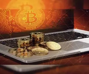 اتفاقی جنجالی برای بیت کوین!
