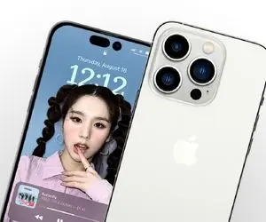 آیفون هم راه اندروید را در پیش میگیرد؛ احتمالا آیفون 15 اولترا عضو جدید اپل خواهد بود