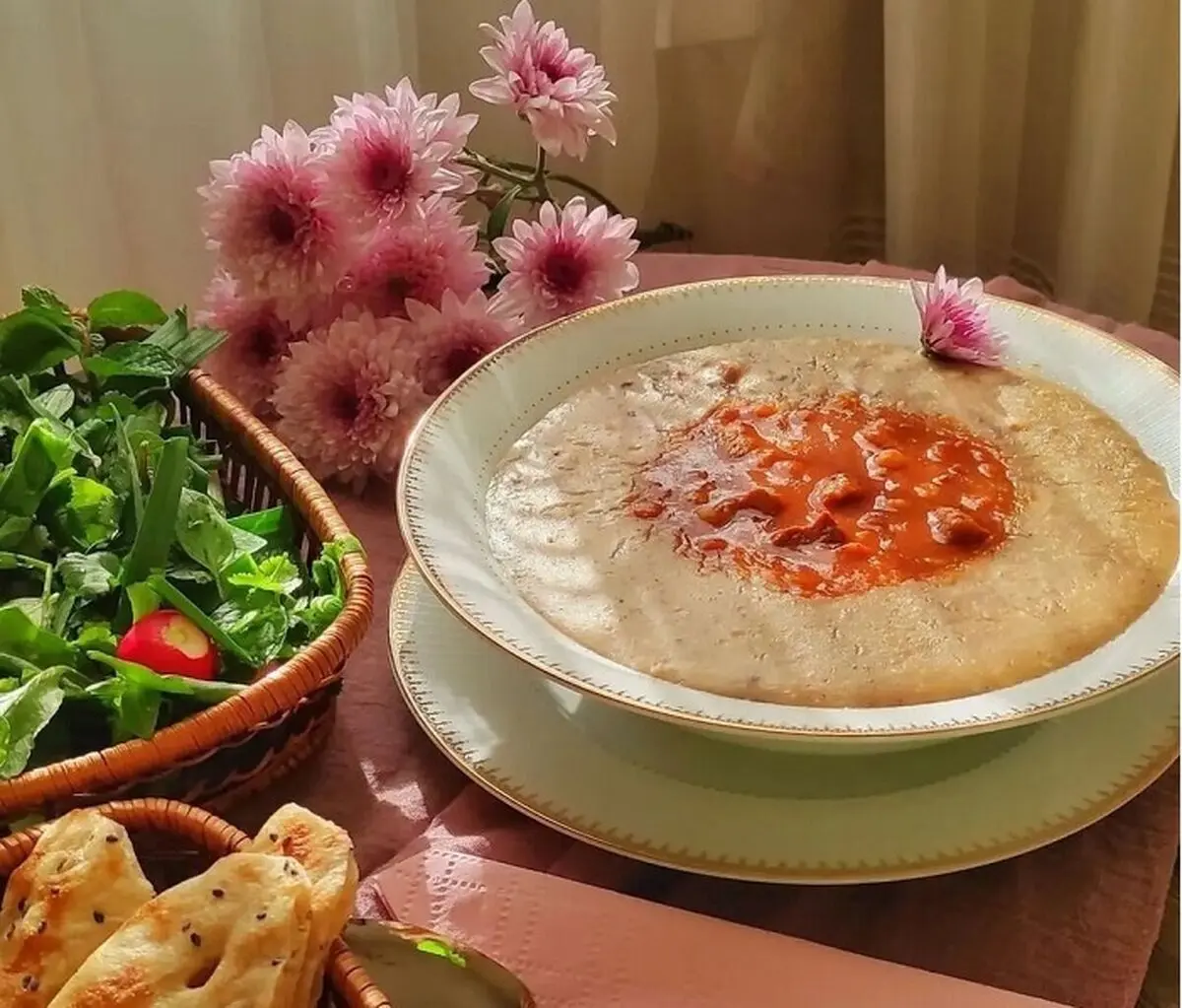 shole-mashhadi-02