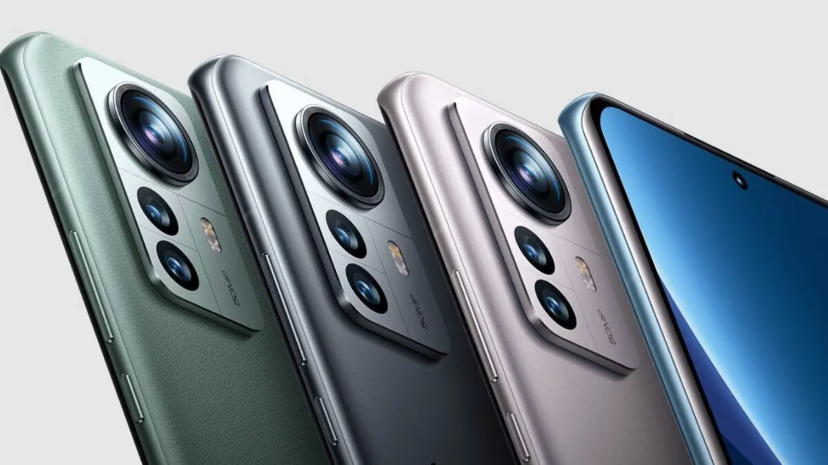 Xiaomi-12-and-12-Pro