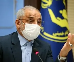 افزایش حقوق خدمتگزاران مدارس در حال پیگیری است