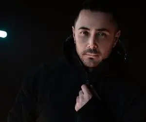 لغو غیرمنتظره یک کنسرت در شیراز