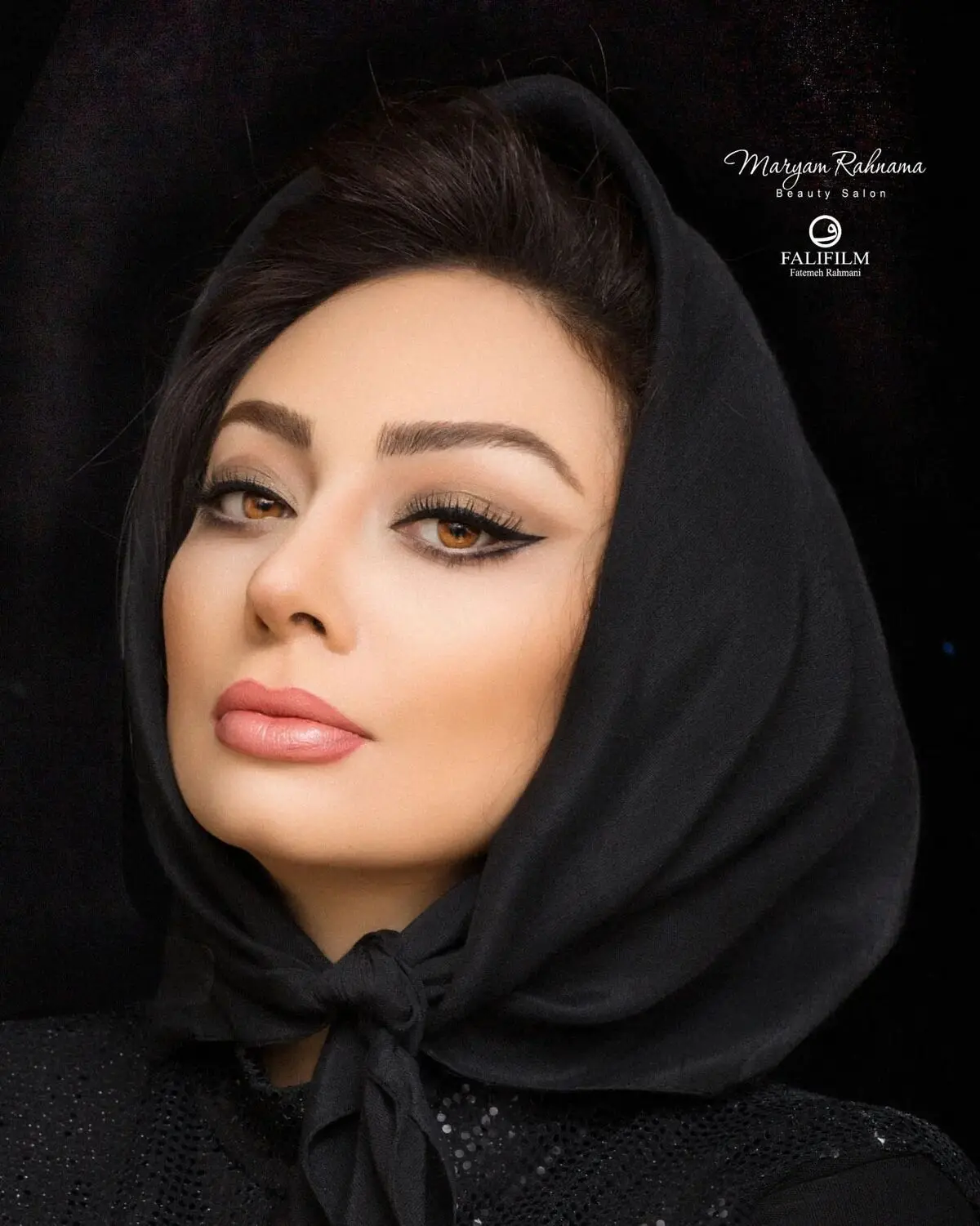 maryamrahnama___1644093009_2