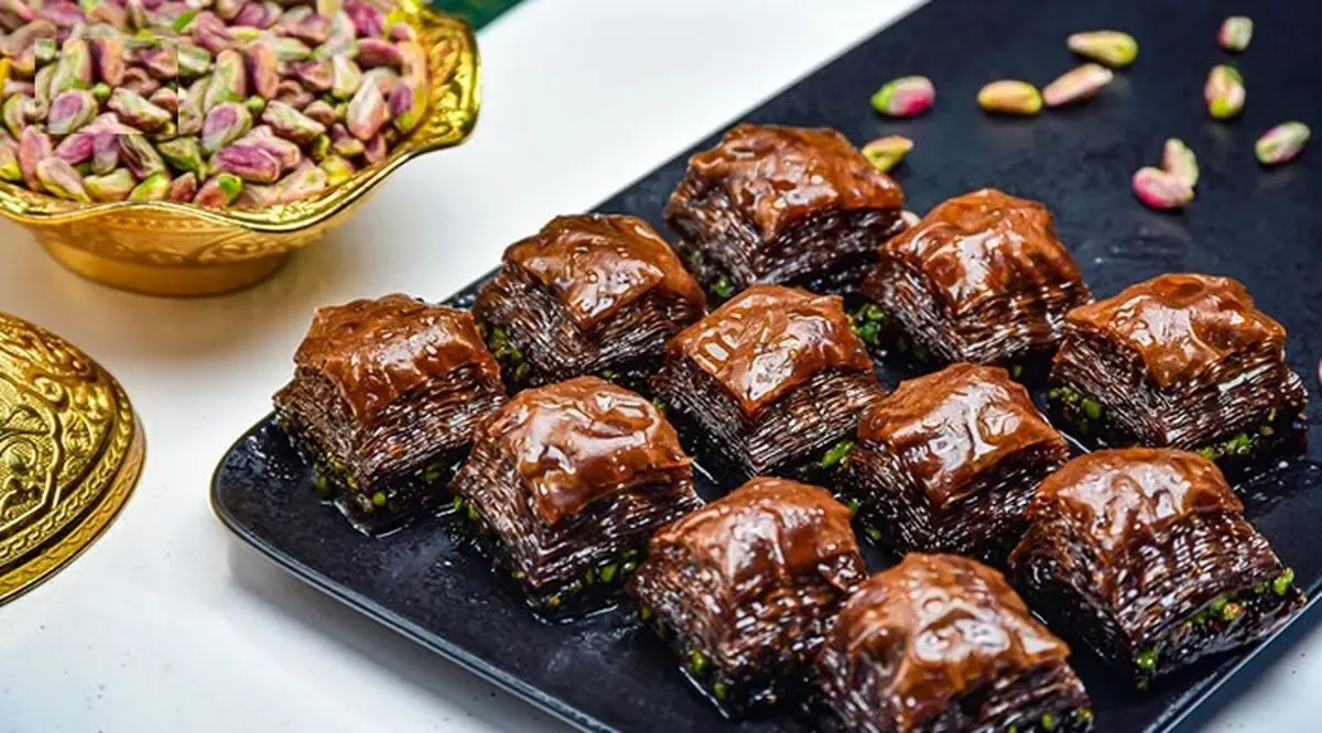 baghlava-shokolati-3