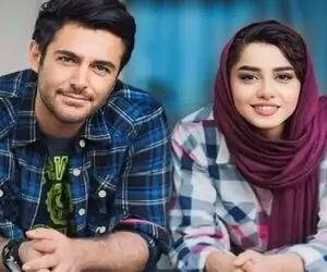 آواز احساسی؛ آیسان رفت تو کما وقتی رضا گلزار خوند یکی ذوقشو جمع کنه 