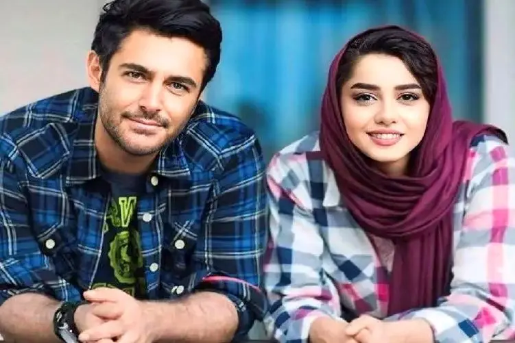 آواز احساسی؛ آیسان رفت تو کما وقتی رضا گلزار خوند یکی ذوقشو جمع کنه 