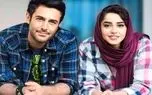 آواز احساسی؛ آیسان رفت تو کما وقتی رضا گلزار خوند یکی ذوقشو جمع کنه