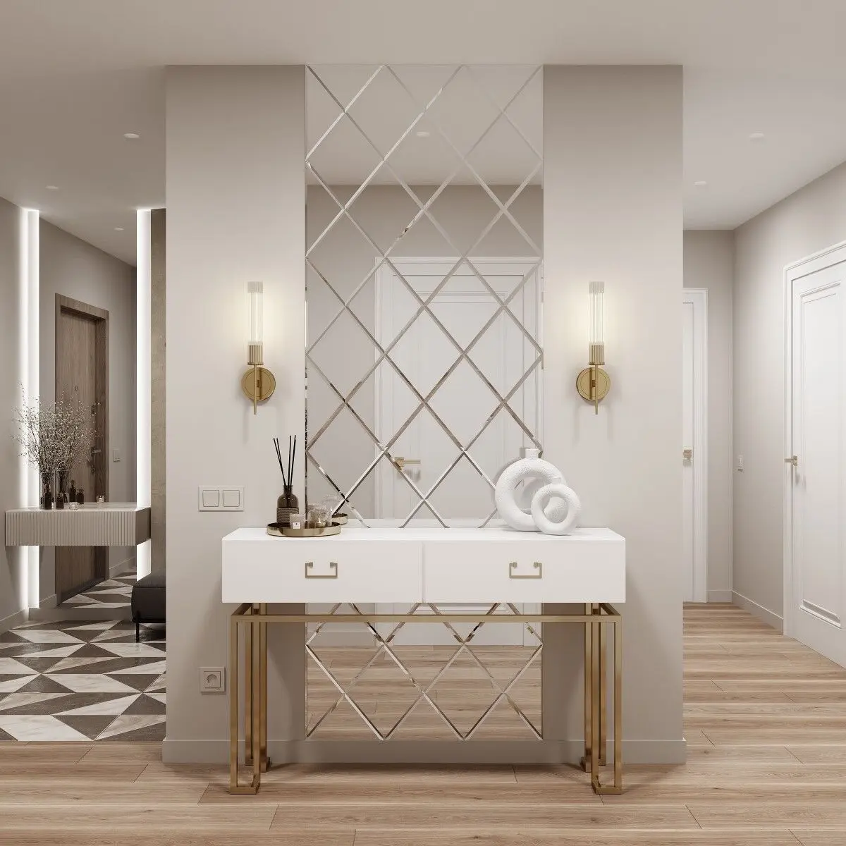 mirror-work-on-wall-img-005