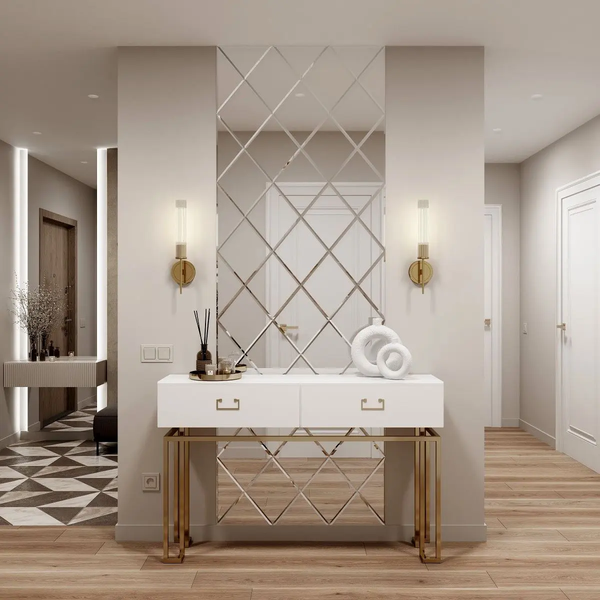 mirror-work-on-wall-img-005