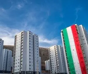 رمزگشایی از چالش بزرگِ طرح "مسکن ملی"