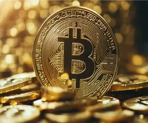 قیمت بیت کوین و ارز‌های دیجیتال امروز یکشنبه ۱۲ بهمن ۱۴۰۴