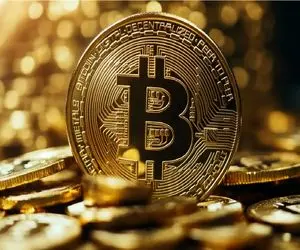 قیمت بیت کوین و ارز‌های دیجیتال امروز یکشنبه ۱۲ بهمن ۱۴۰۴