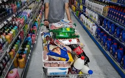 جزئیات جدید از کالابرگ الکترونیک