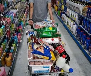 جزئیات جدید از کالابرگ الکترونیک