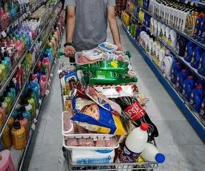 جزئیات جدید از کالابرگ الکترونیک