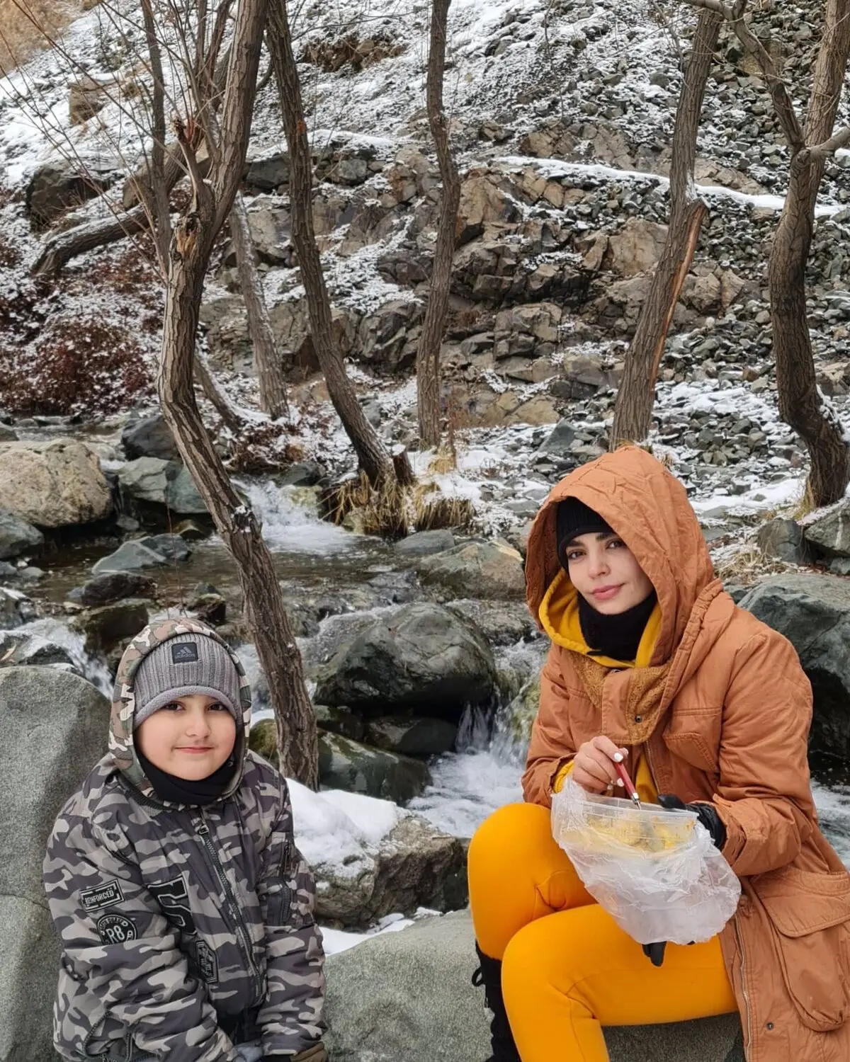 sepidehkhodaverdi_1641398497_3