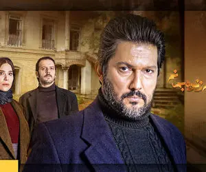 قدم به قدم در راه موفقیت