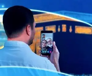 بسته اینترنتی همراه اول برای حجاج + نحوه فعال سازی