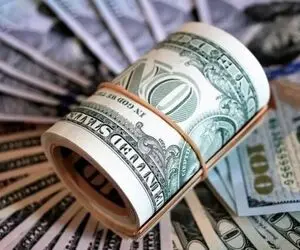 قیمت دلار امروز پنجشنبه ۱۱ تیر ۱۴۰۵؛ حواله دلار چند؟