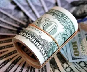 قیمت دلار امروز پنجشنبه ۱۱ تیر ۱۴۰۵؛ حواله دلار چند؟