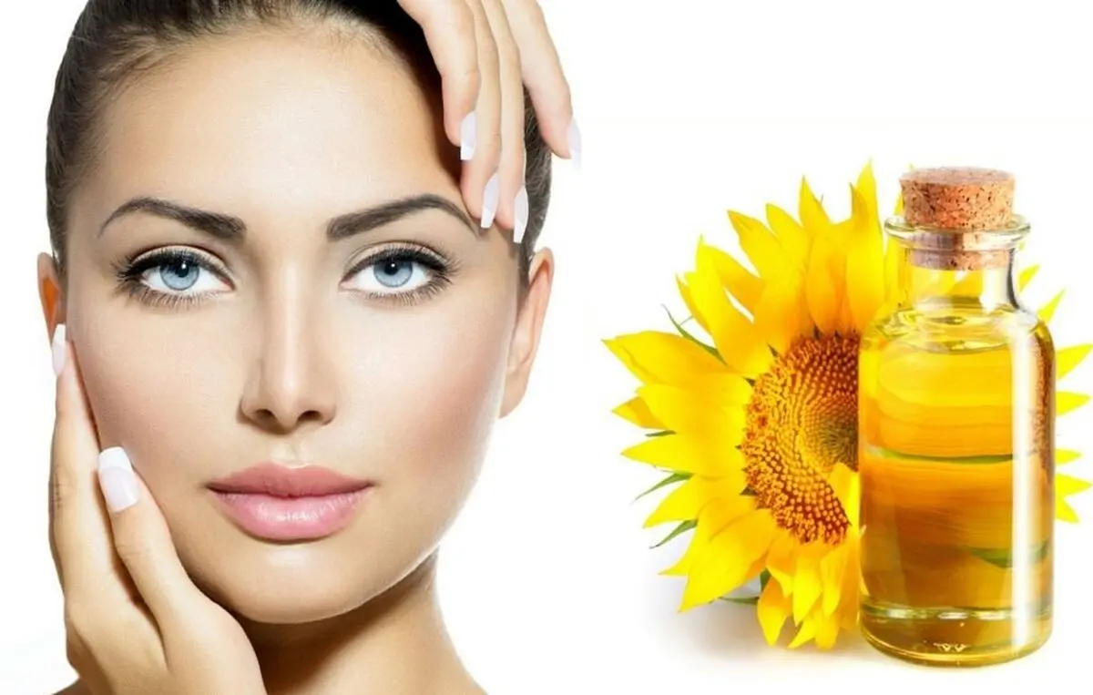 Vitamin-E-oil-1